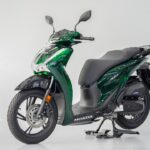 Ưu nhược điểm Honda Sh125 Vetro – Đánh giá từ chuyên gia