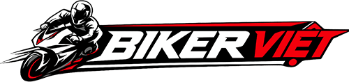Biker Việt | Tin tức xe máy mới nhất Việt Nam