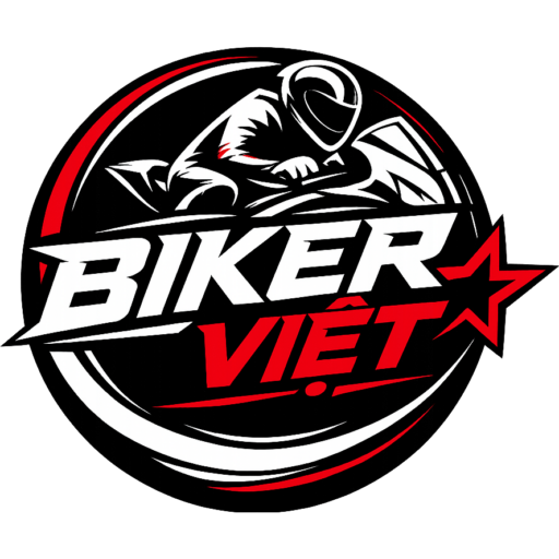 Biker Việt | Tin tức xe máy mới nhất Việt Nam