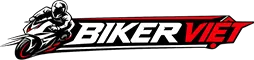 Biker Việt | Tin tức xe máy mới nhất Việt Nam